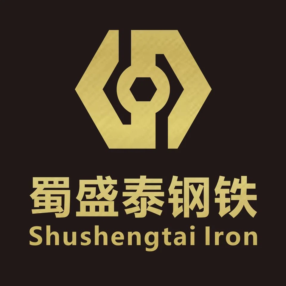 Stainless Steel Pipe suppliers
